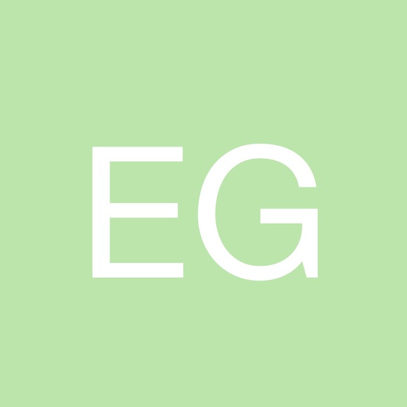 enzo_giovengo